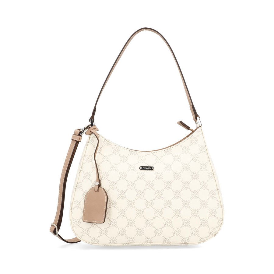 Shoulder Bag Euphoria 7761