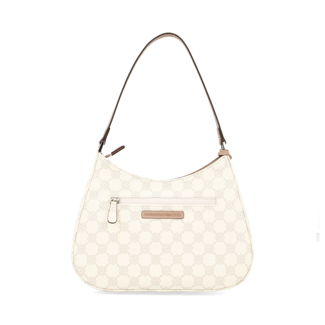 Shoulder Bag Euphoria 7761