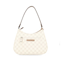 Shoulder Bag Euphoria 7761