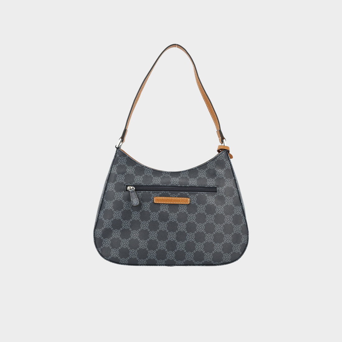 Shoulder Bag Euphoria 7761