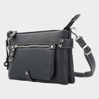 Shoulder Bag Loire 7768