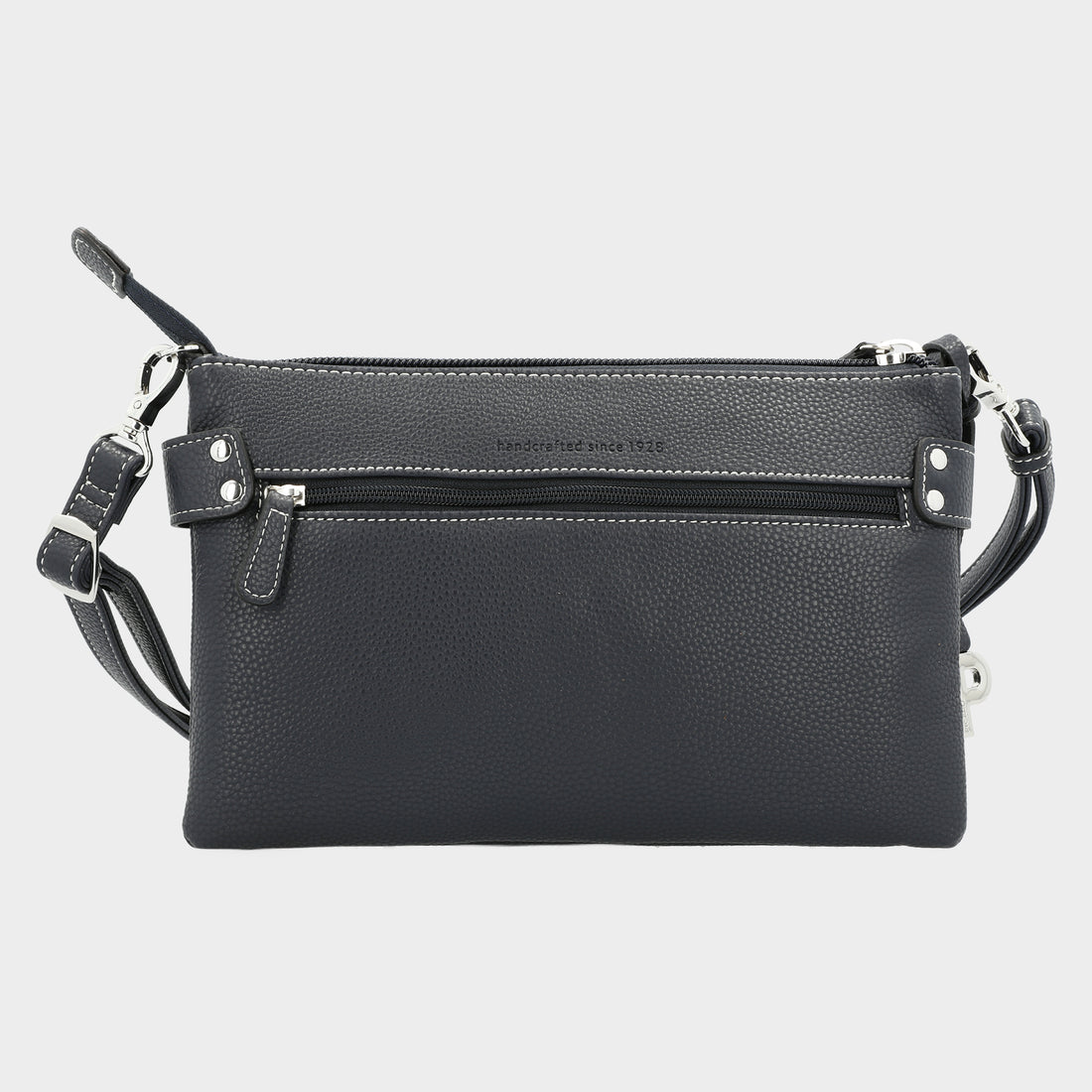 Shoulder Bag Loire 7768