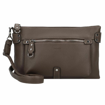 Shoulder Bag Loire 7768