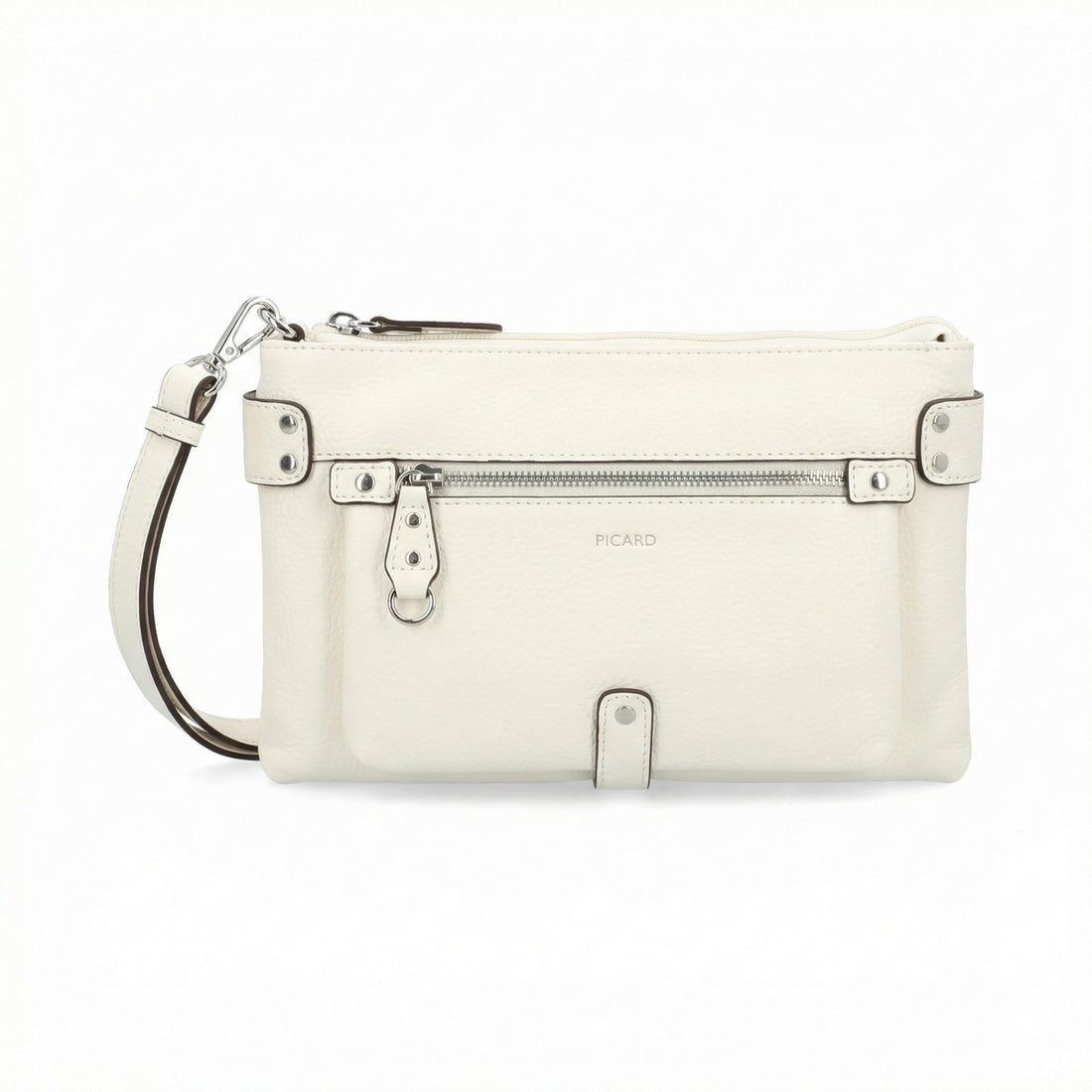 Shoulder Bag Loire 7768