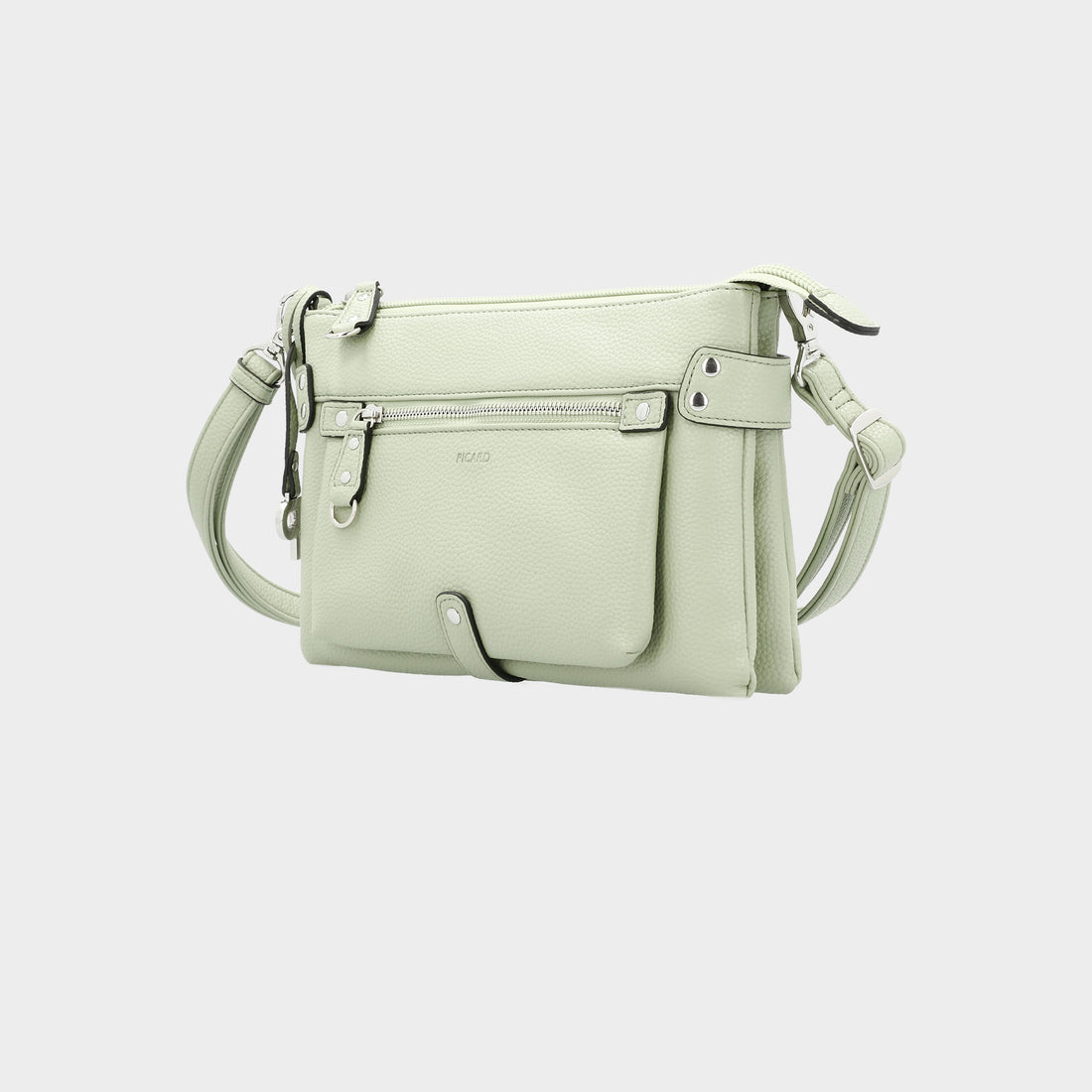 Shoulder Bag Loire 7768