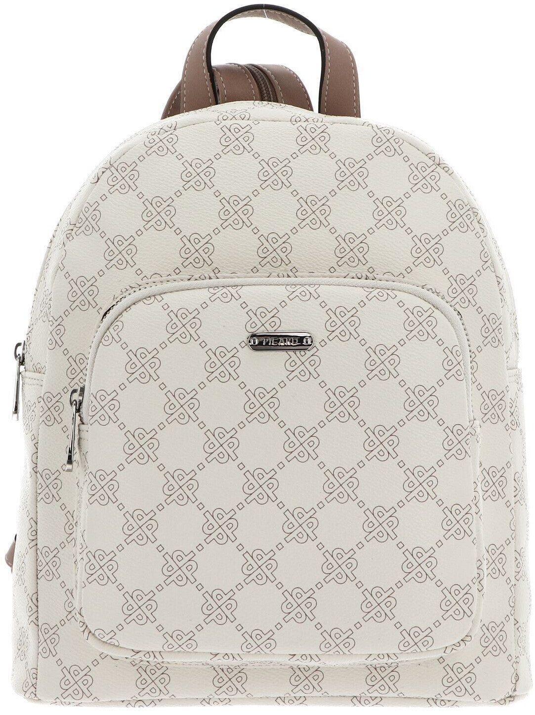 Rucksack Euphoria 9842