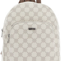 Backpack Euphoria 9842