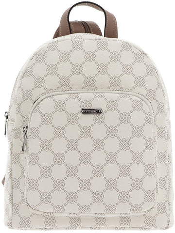 Backpack Euphoria 9842