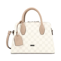 Handtasche Euphoria 7779