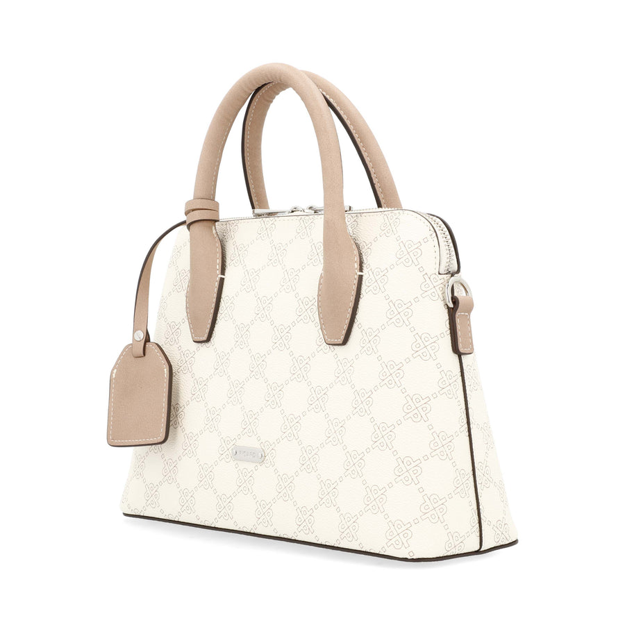 Handtasche Euphoria 7779