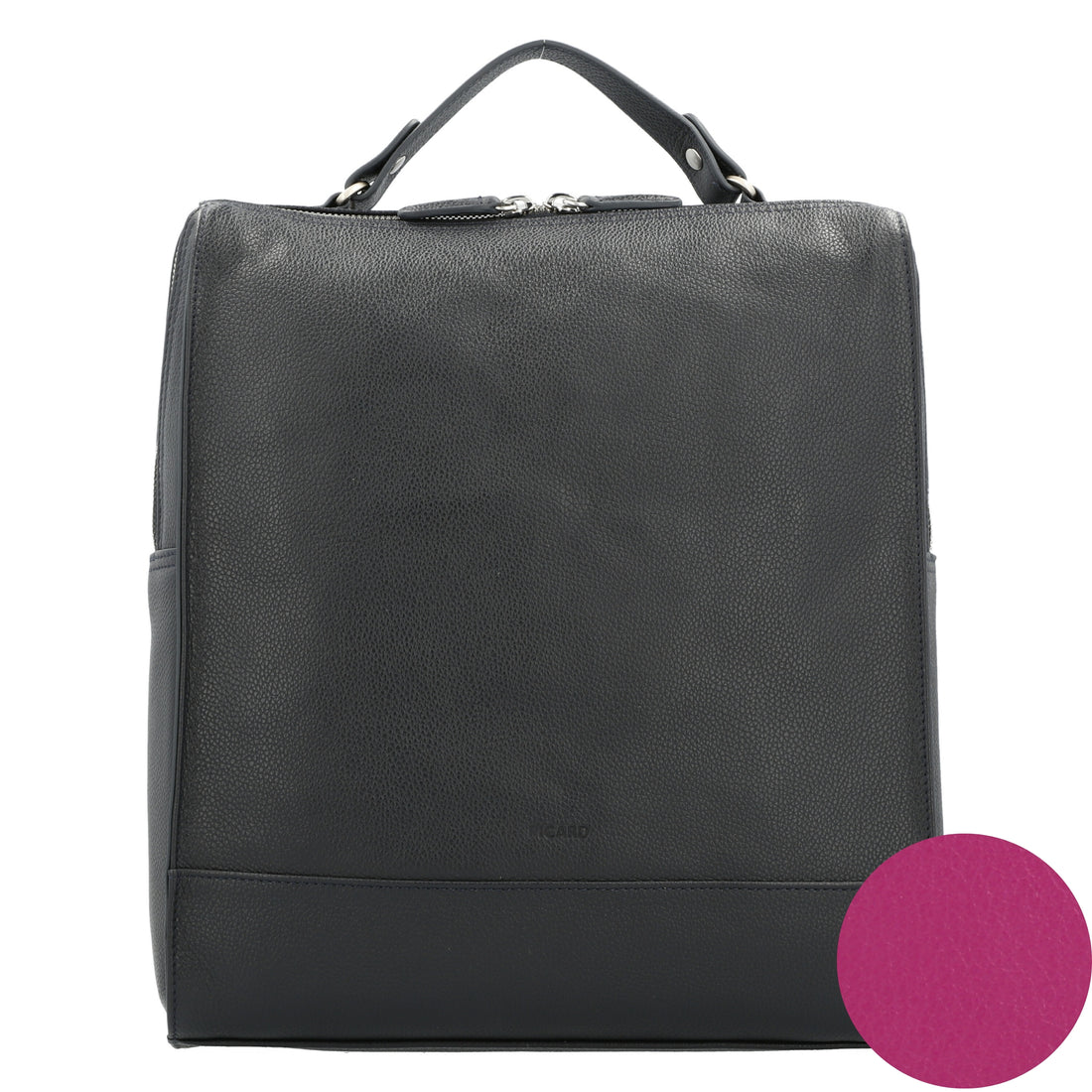 Rucksack Luis 7822