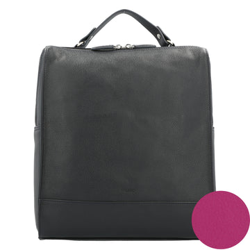 Rucksack Luis 7822