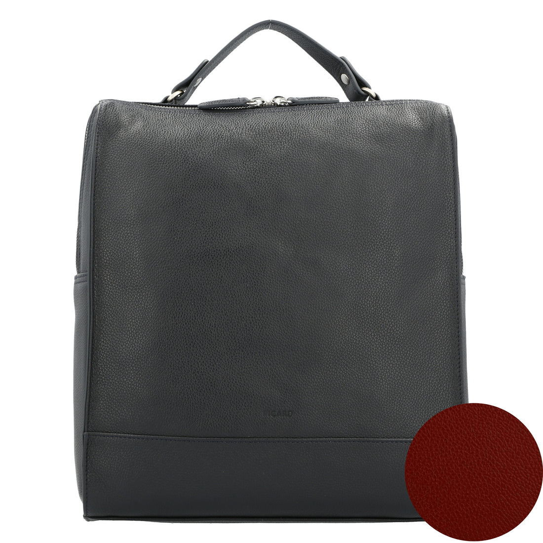 Rucksack Luis 7822
