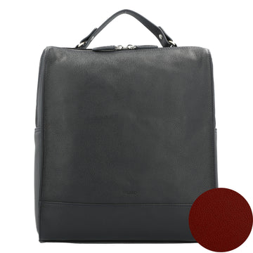 Rucksack Luis 7822