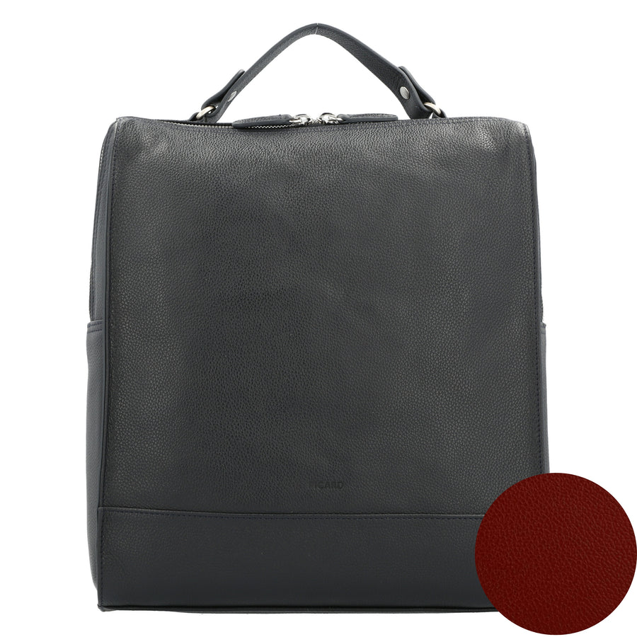 Rucksack Luis 7822