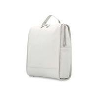 Backpack Luis 7822