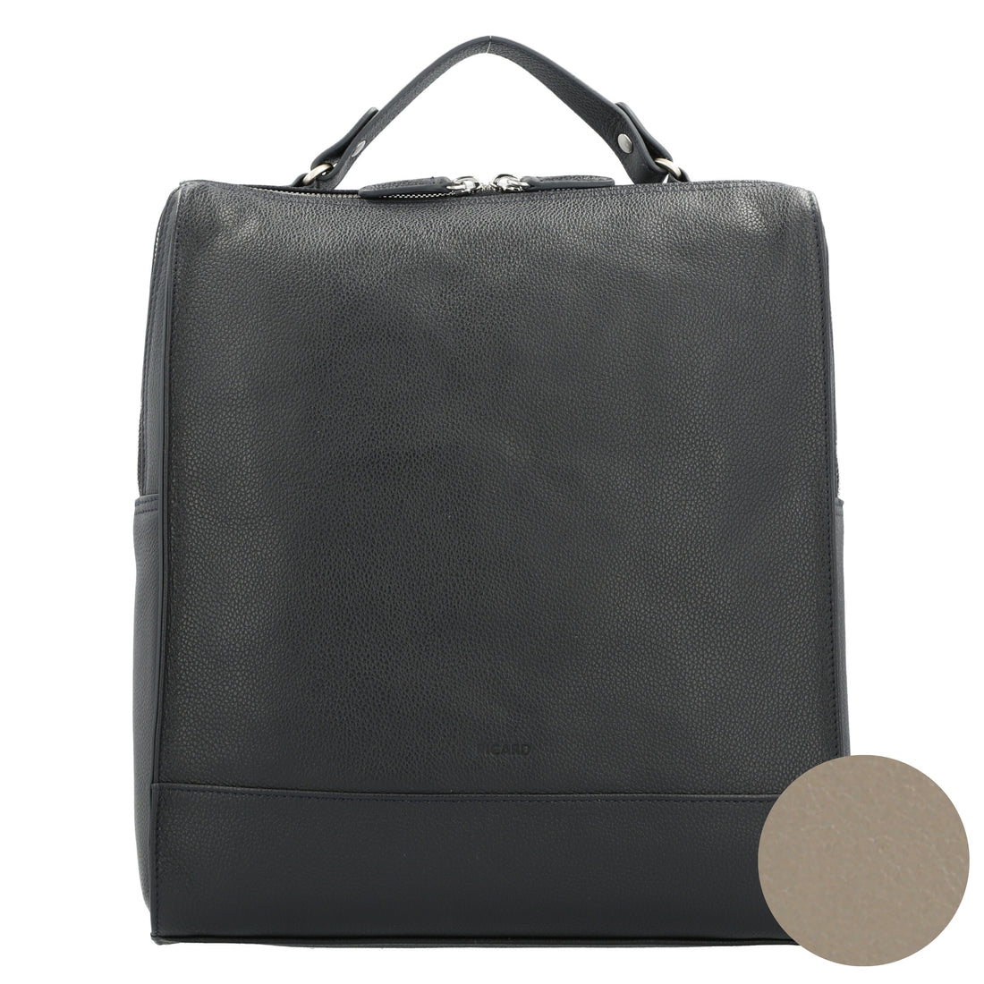 Rucksack Luis 7822