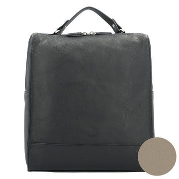 Rucksack Luis 7822