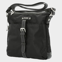 Shoulder Bag Sonja 7830