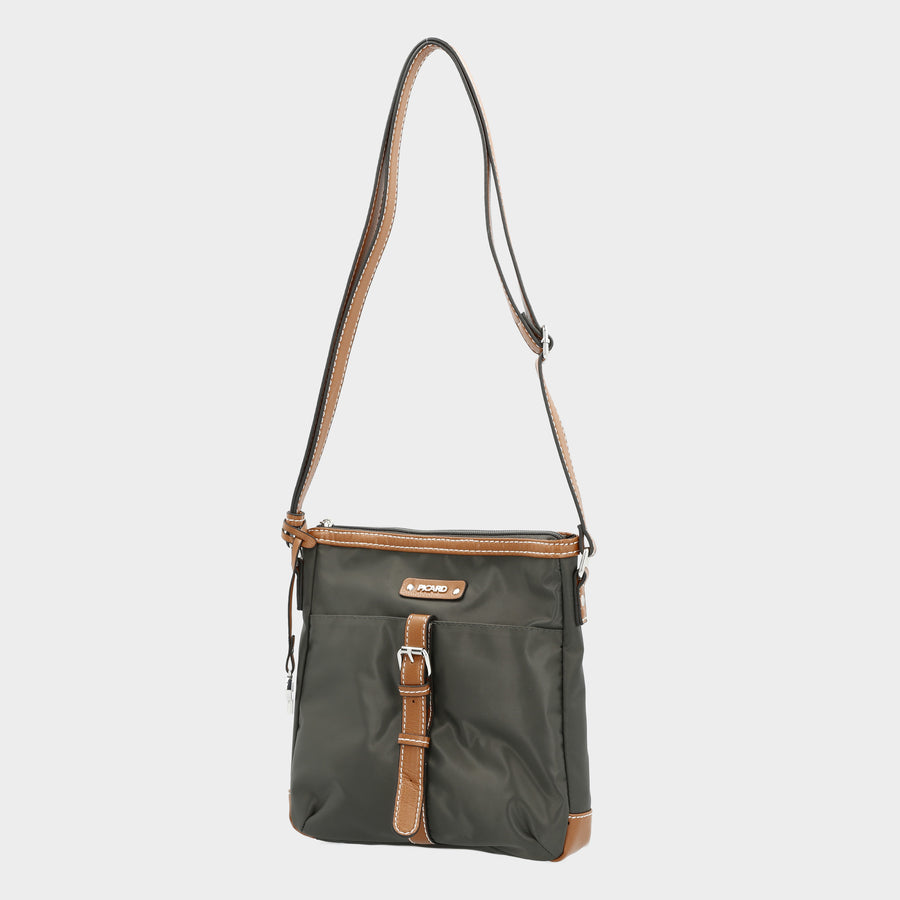 Schultertasche Sonja 7830