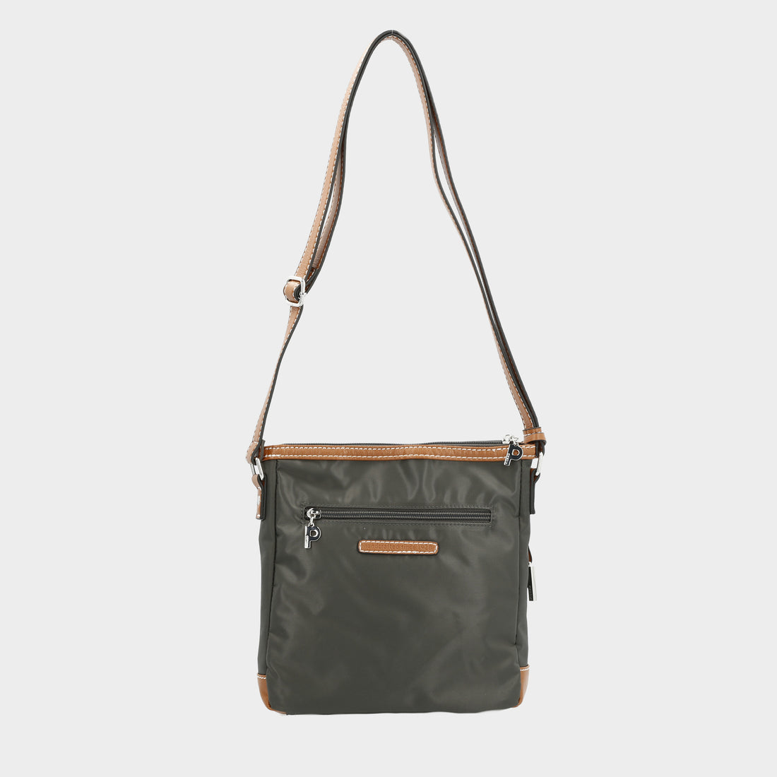 Shoulder Bag Sonja 7830