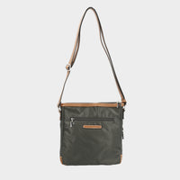 Shoulder Bag Sonja 7830