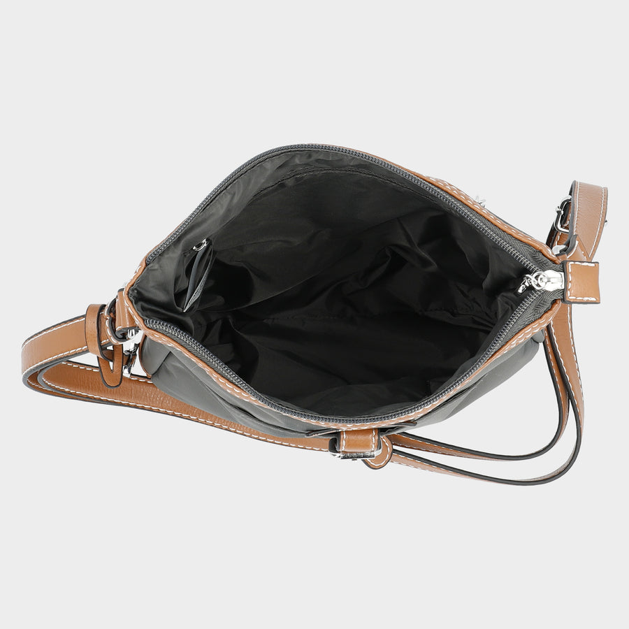 Shoulder Bag Sonja 7830