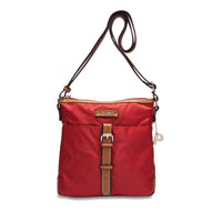 Handtasche Sonja 7830