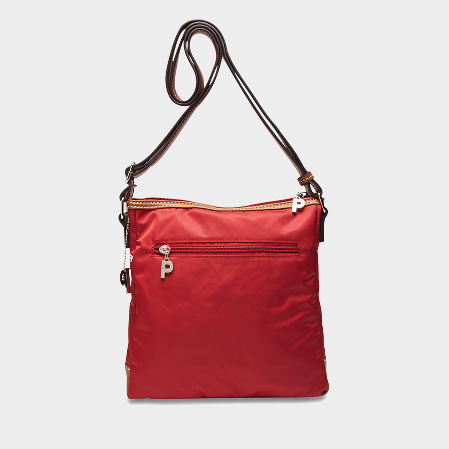 Handtasche Sonja 7830