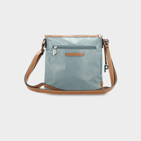 Shoulder Bag Sonja 7830