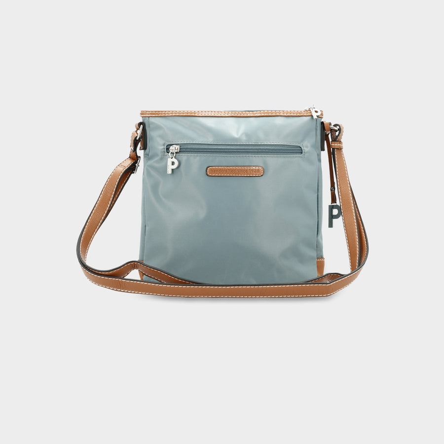 Shoulder Bag Sonja 7830