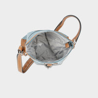 Shoulder Bag Sonja 7830