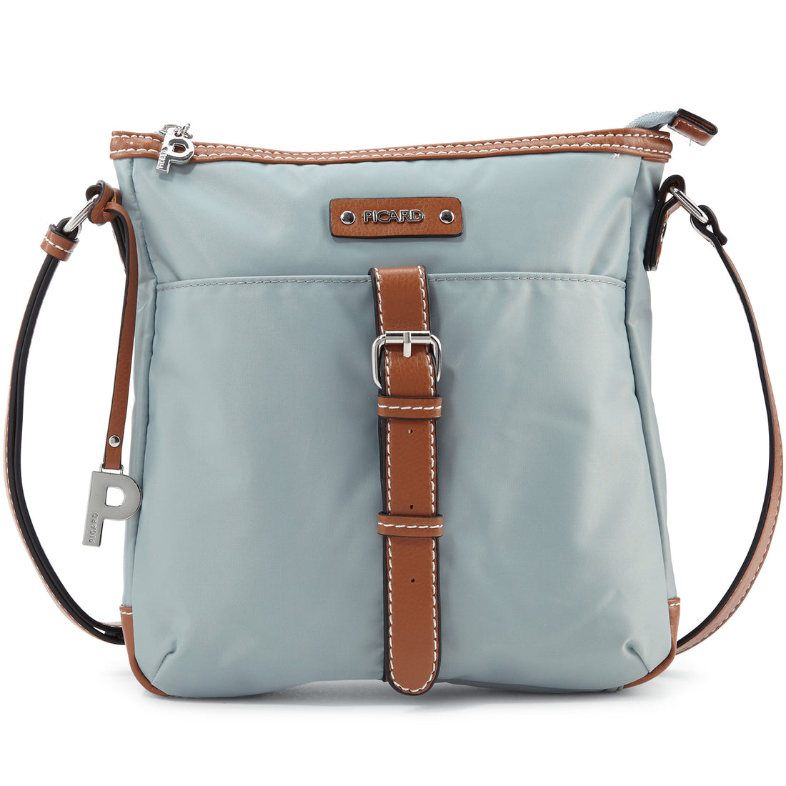 Handtasche Sonja 7830