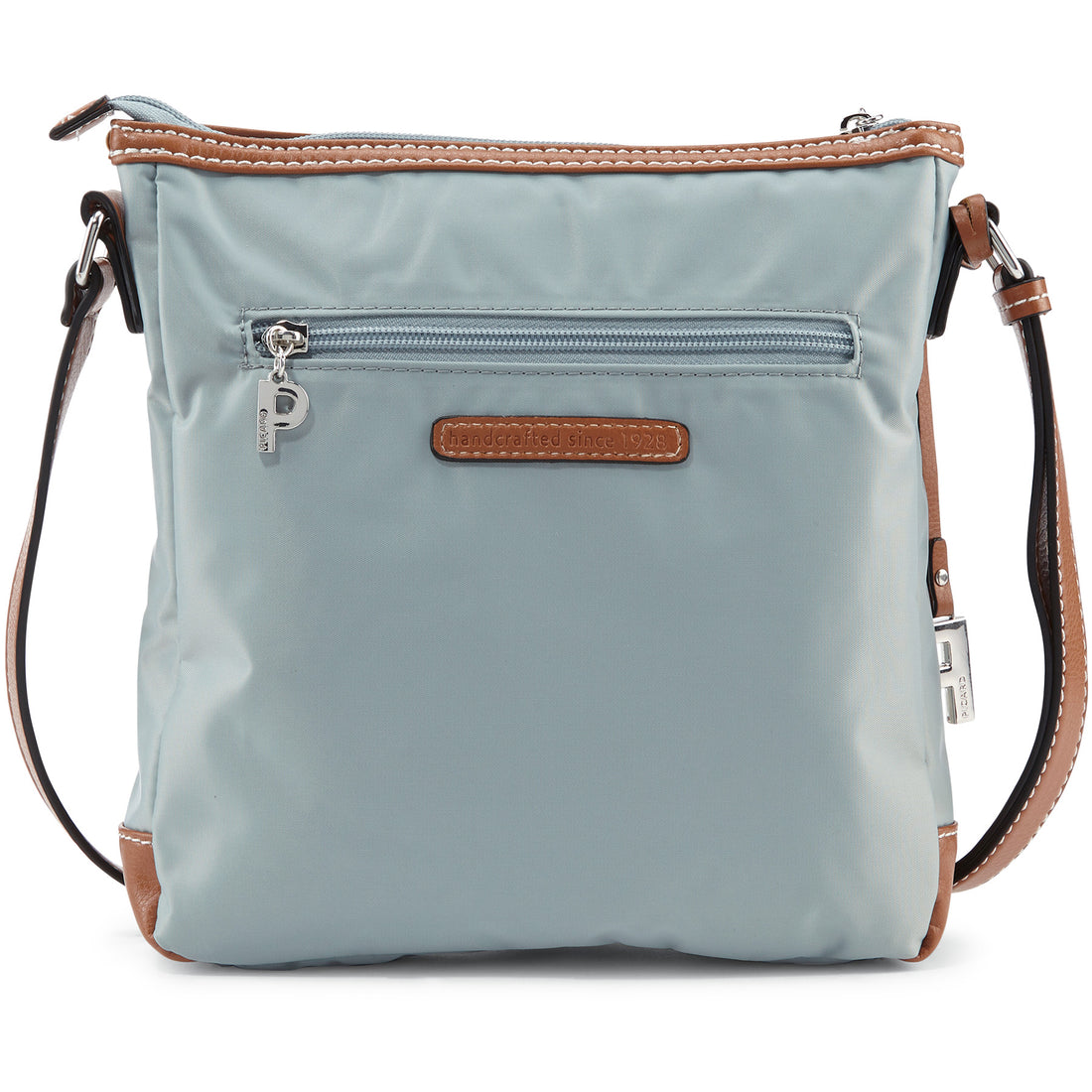 Handtasche Sonja 7830