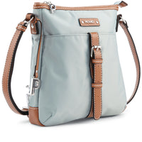 Handtasche Sonja 7830