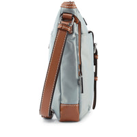 Handtasche Sonja 7830