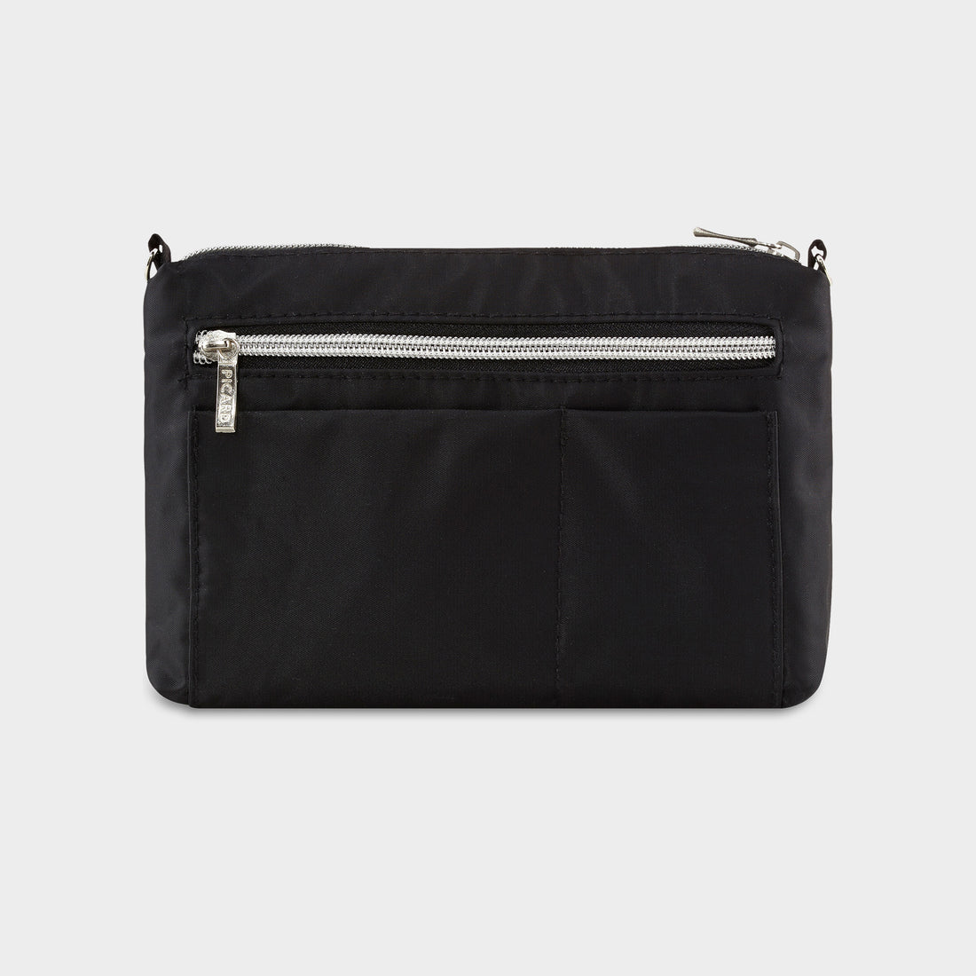 Shoulder Bag Switchbag