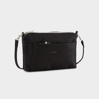 Shoulder Bag Switchbag