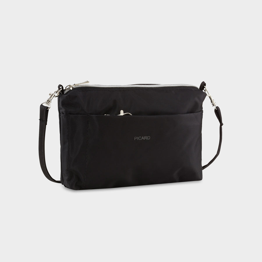 Shoulder Bag Switchbag