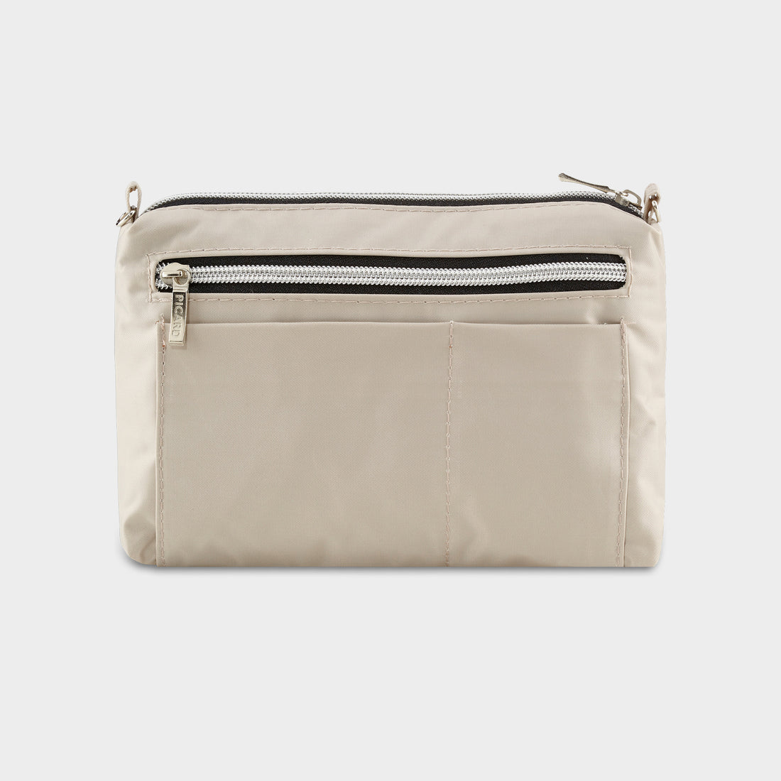 Shoulder Bag Switchbag