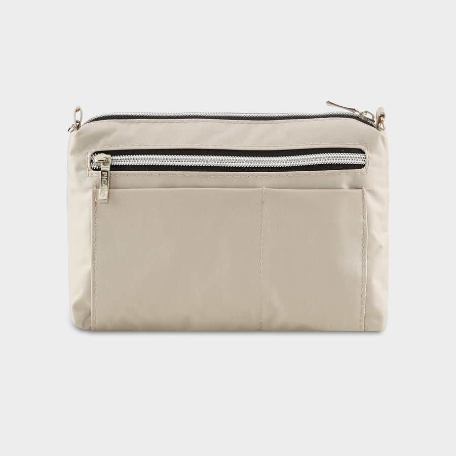 Shoulder Bag Switchbag