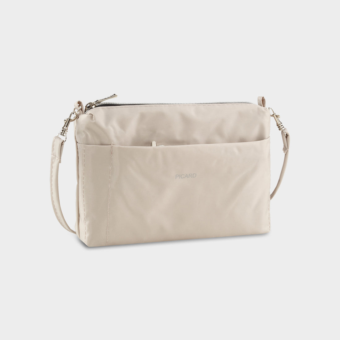 Shoulder Bag Switchbag