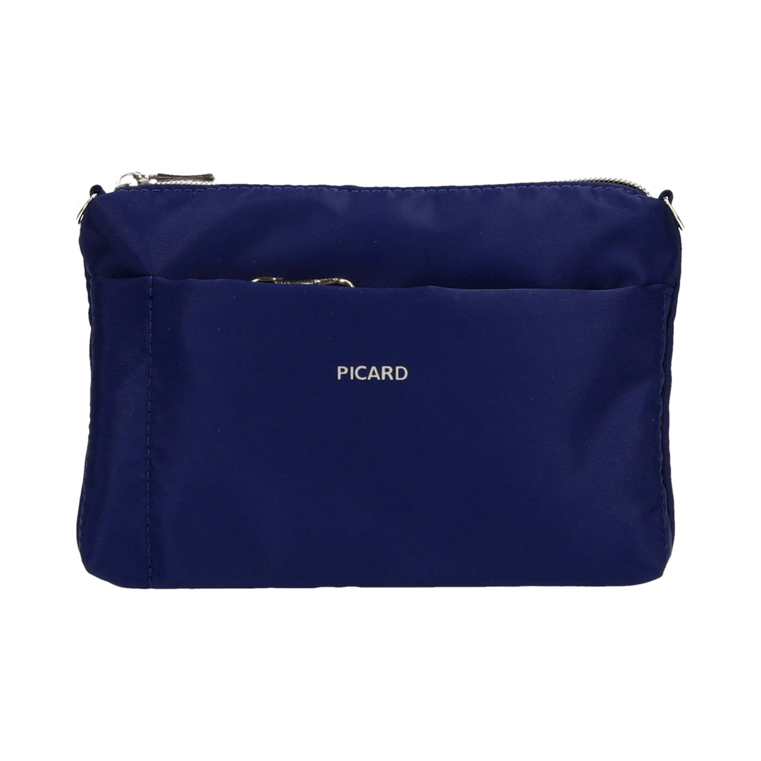 Taschen-Organizer Switchbag 7840