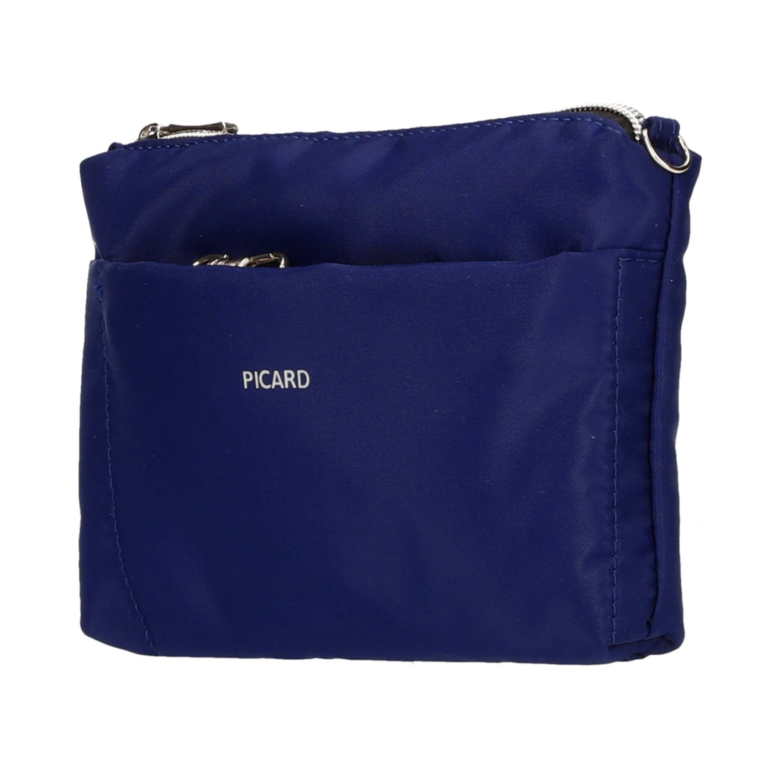 Taschen-Organizer Switchbag 7840