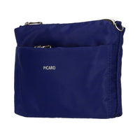 Taschen-Organizer Switchbag 7840