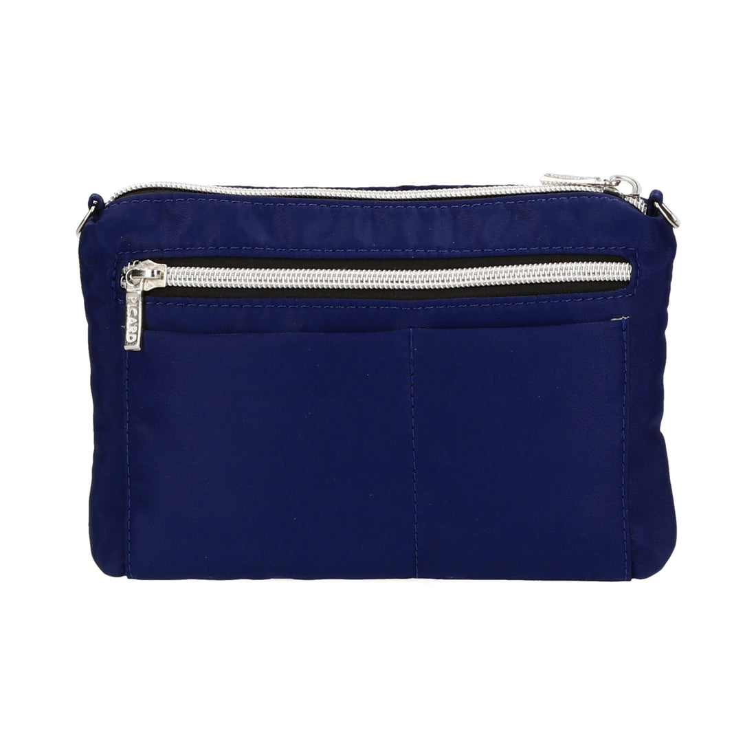 Taschen-Organizer Switchbag 7840