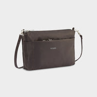 Shoulder Bag Switchbag