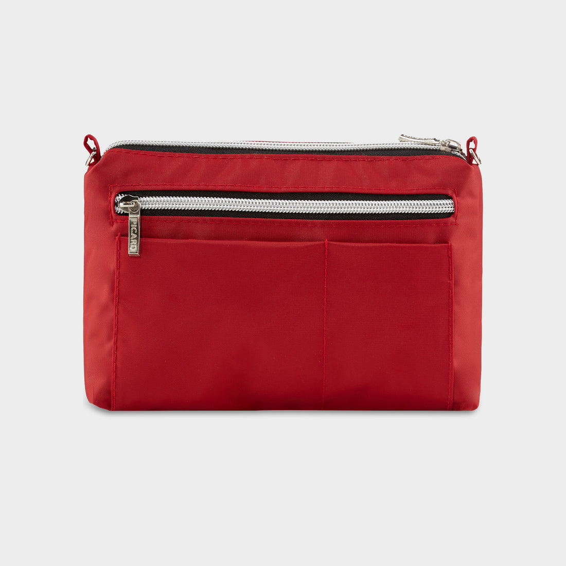 Shoulder Bag Switchbag