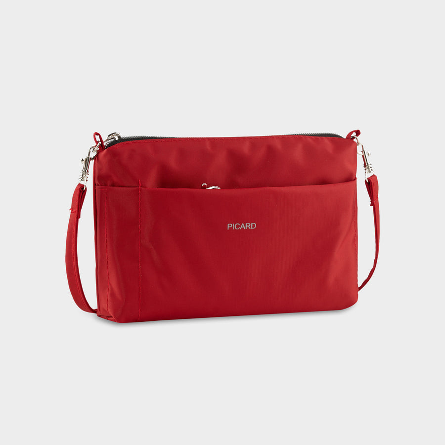 Shoulder Bag Switchbag