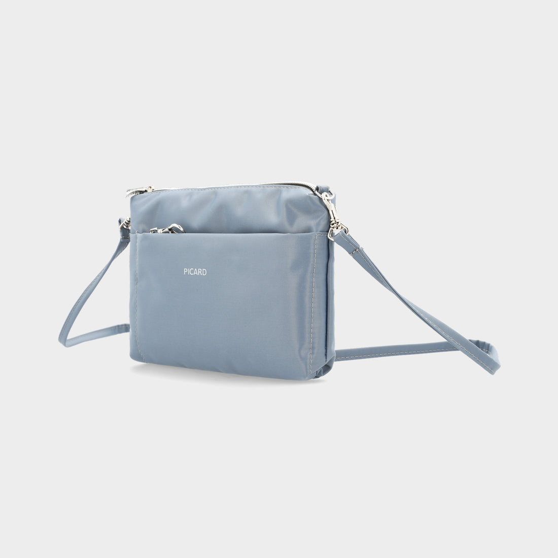 Umhängetasche Switchbag 7840